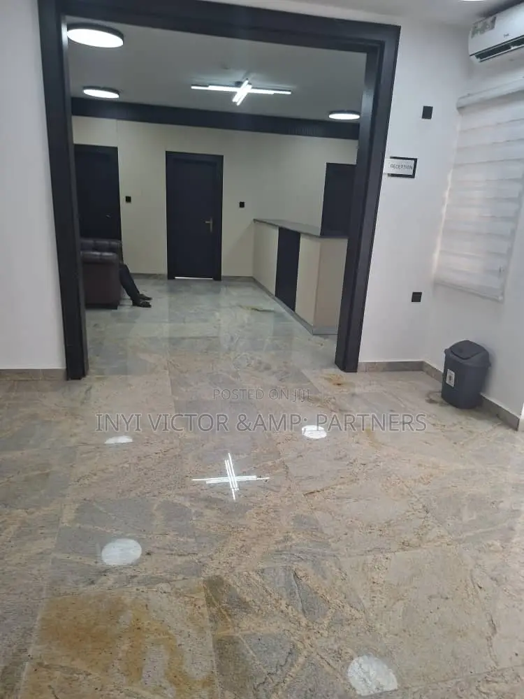 Built Hotel Property for Sale. Newly Finished and Fully Furnished