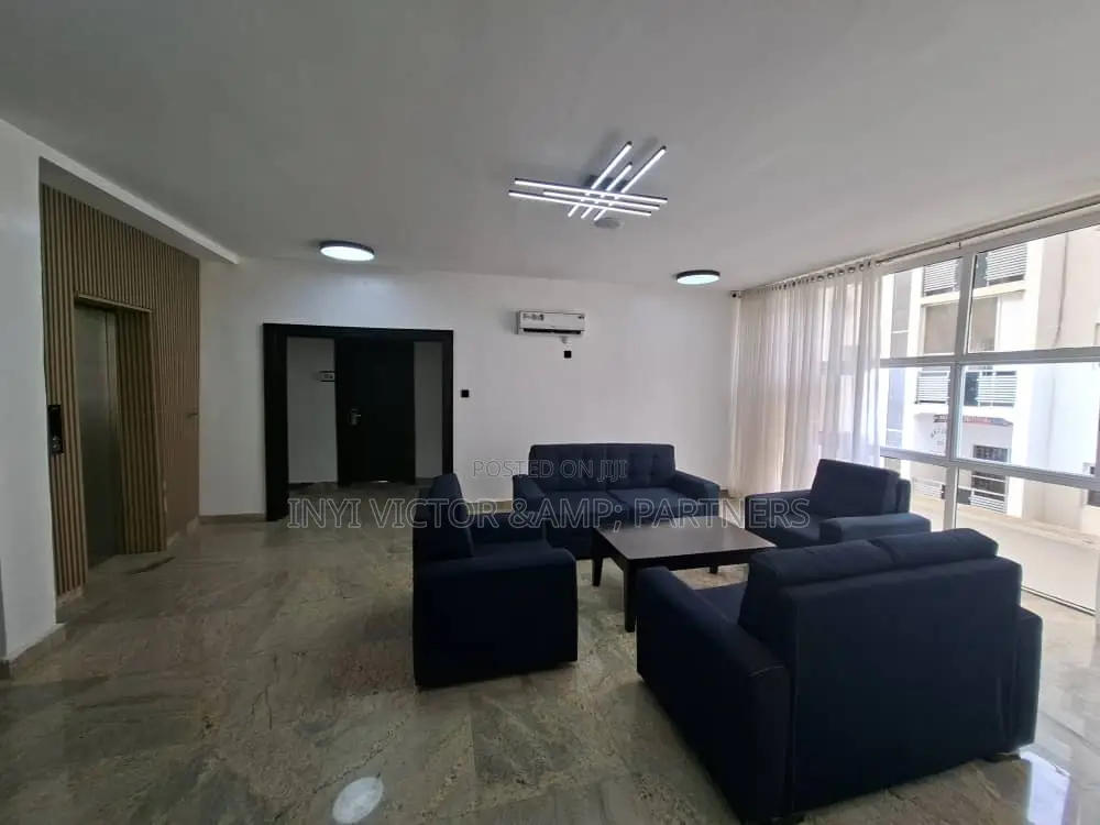 Built Hotel Property for Sale. Newly Finished and Fully Furnished