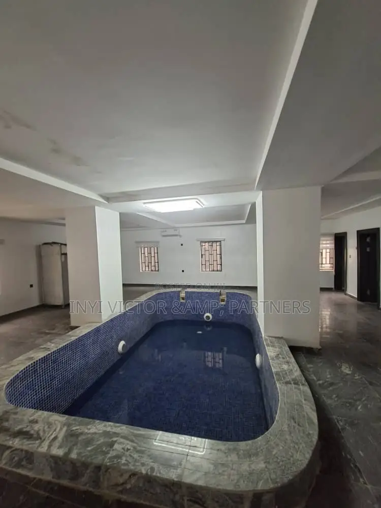 Built Hotel Property for Sale. Newly Finished and Fully Furnished