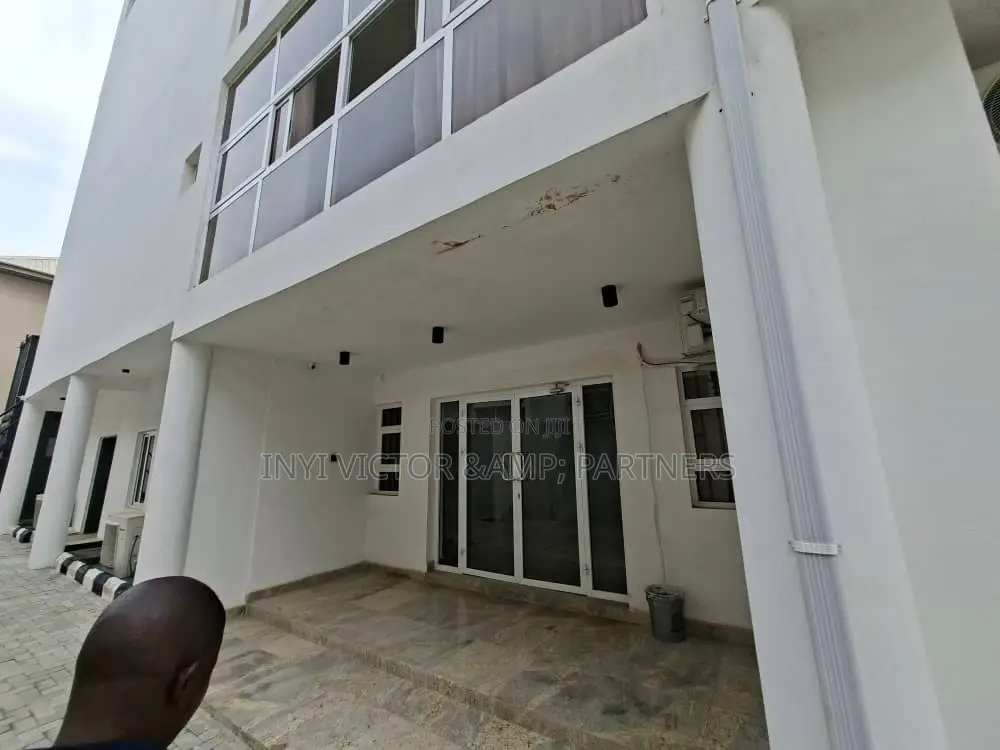 Built Hotel Property for Sale. Newly Finished and Fully Furnished