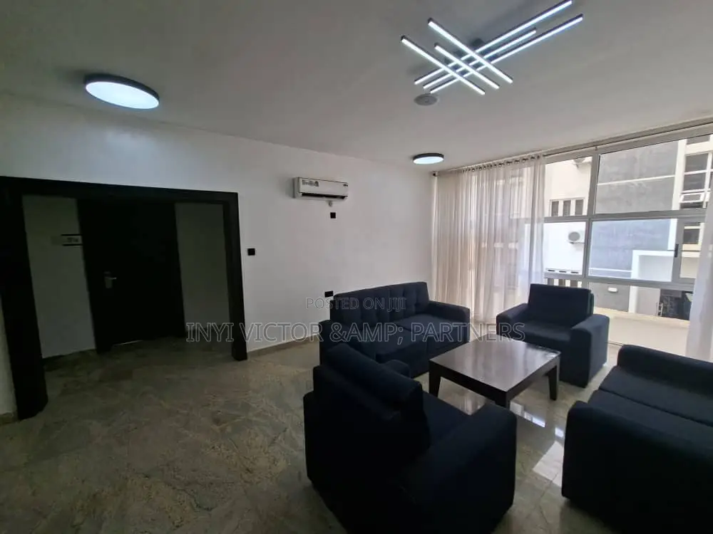 Built Hotel Property for Sale. Newly Finished and Fully Furnished