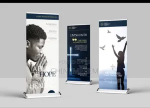 Professional Printing, Photocopying, Lamination Design Services