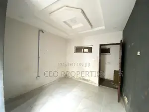 1bdrm Shared Apartment in Ikota Villa/Lekki for rent