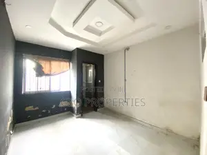 1bdrm Shared Apartment in Ikota Villa/Lekki for rent