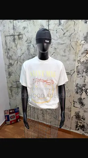 Men Top for Sell