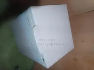 Hisense Deep Freezer for Sale