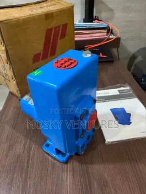 10hp John Stock Pump for Industry