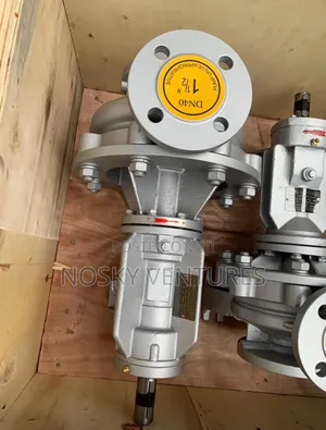 10hp Factory Hot Oil Pump