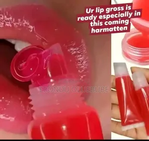 Beauty Cosmetics