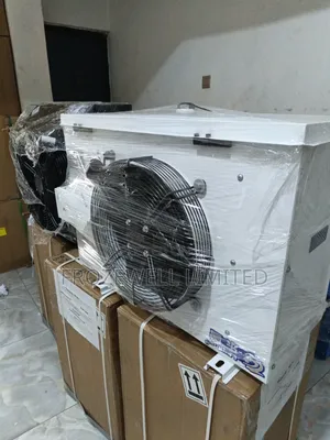 Cold Room Evaporator 2hp
