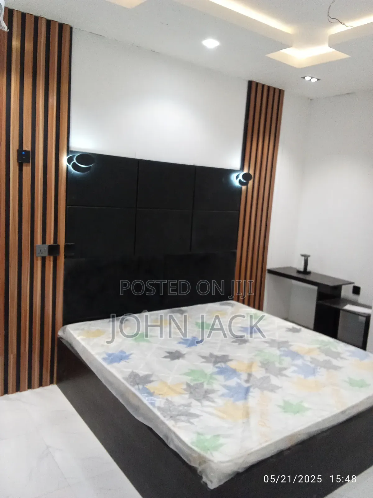Beds and Bedframes