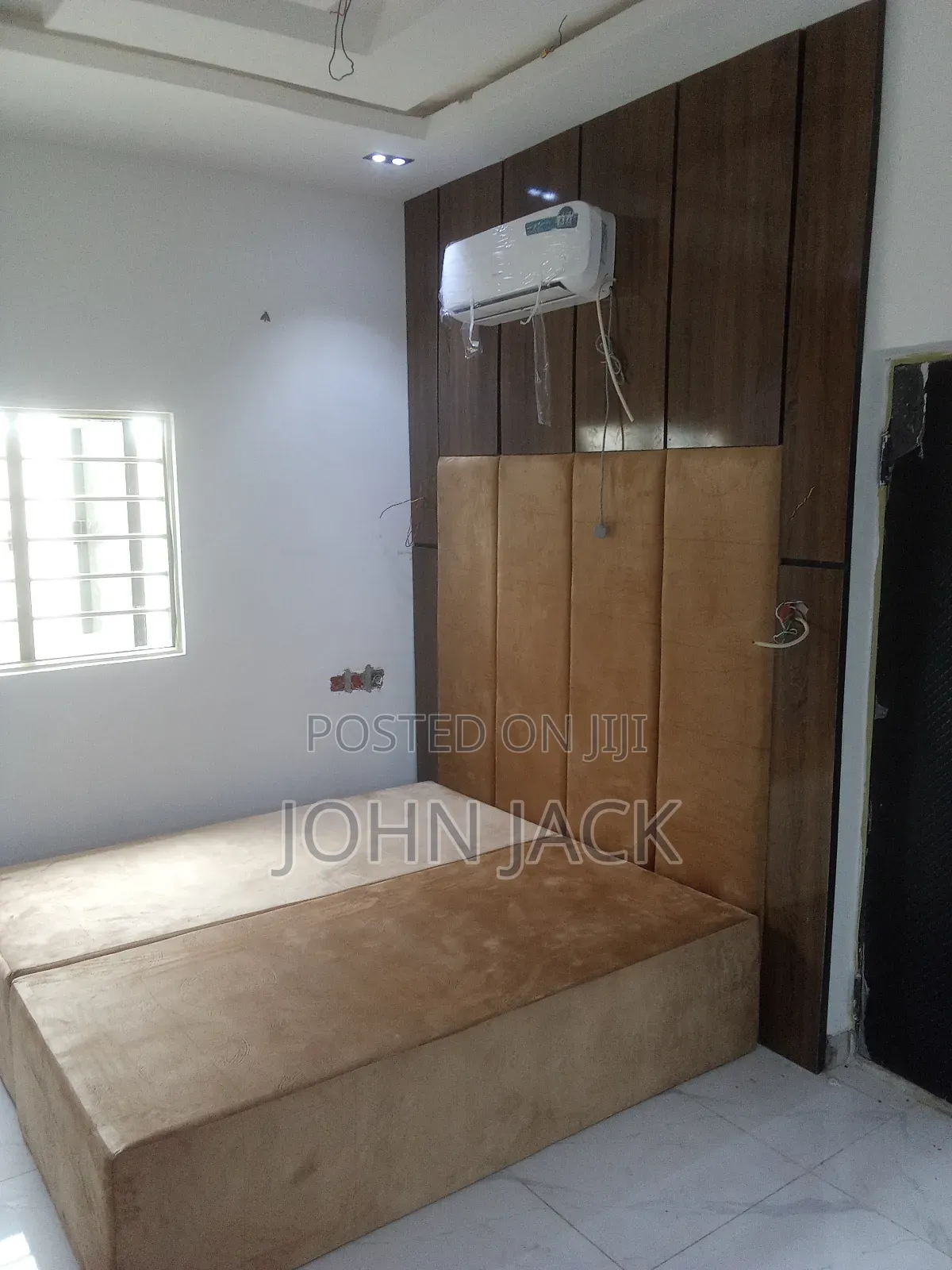 Beds and Bedframes