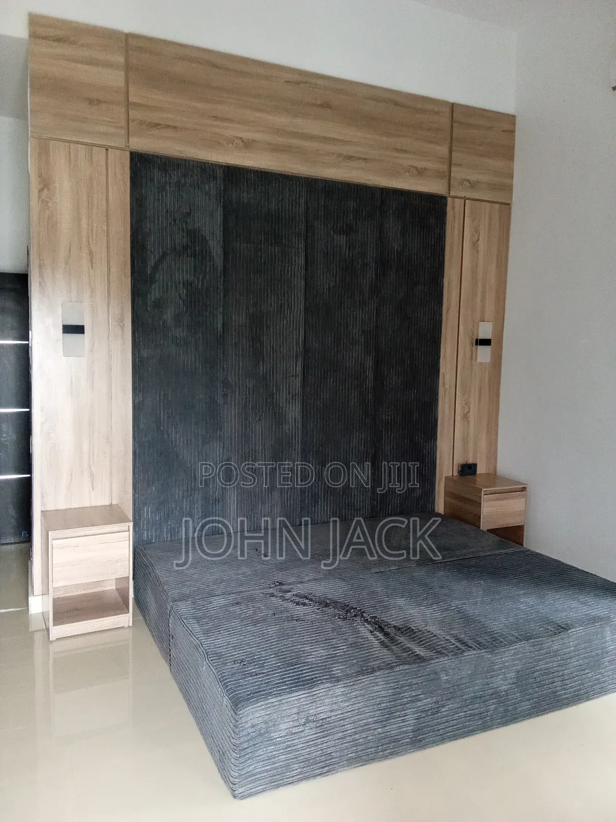 Beds and Bedframes