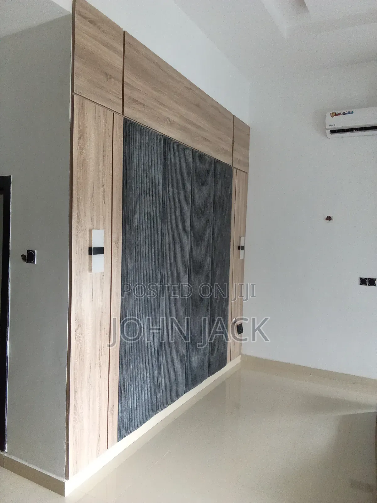 Beds and Bedframes