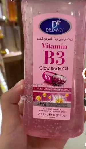 Black Soap