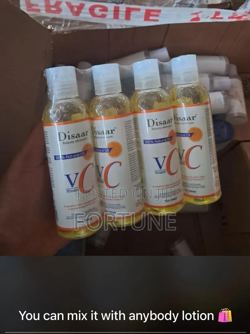 Black Soap
