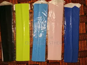 Ladies Head Band