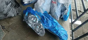 Headlight for Corolla 2005