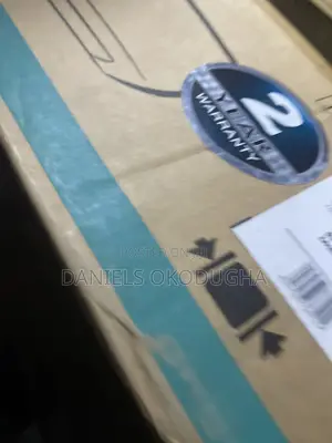 Hisense Air Conditioner