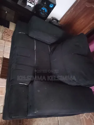 Center Table and Furniture for Sale
