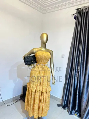 Clothing, Quality Wears