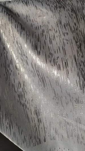 Garments Materials for Men and Women