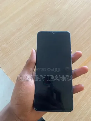 Redmi A3 Pro