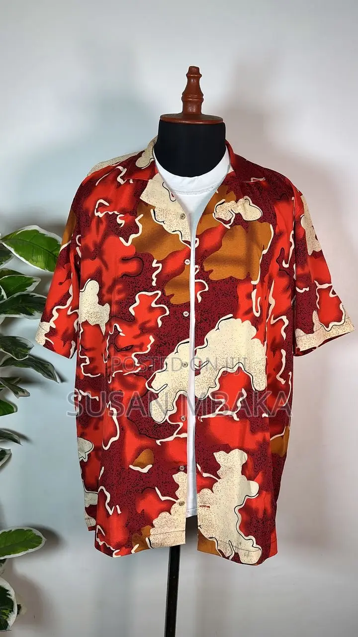 Vintage Designs