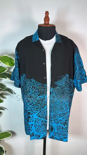 Vintage Designs
