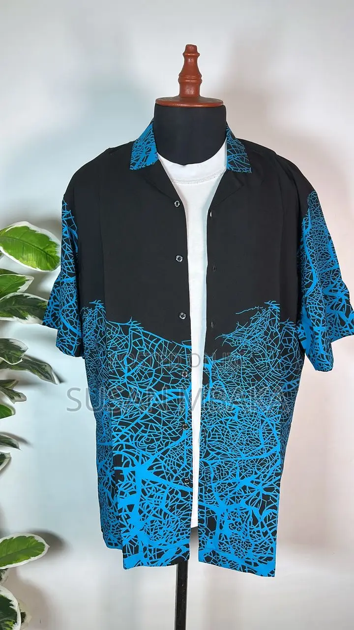 Vintage Designs