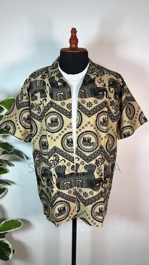 Vintage Designs