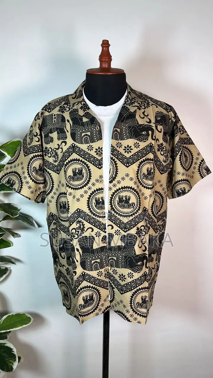 Vintage Designs