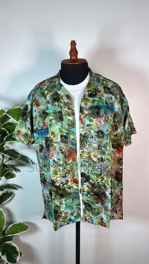Vintage Designs