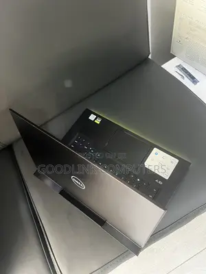 Laptop Dell G7 15 7590 16GB Intel Core i7 SSD 1T