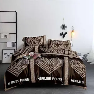 4by6 Bedsheet