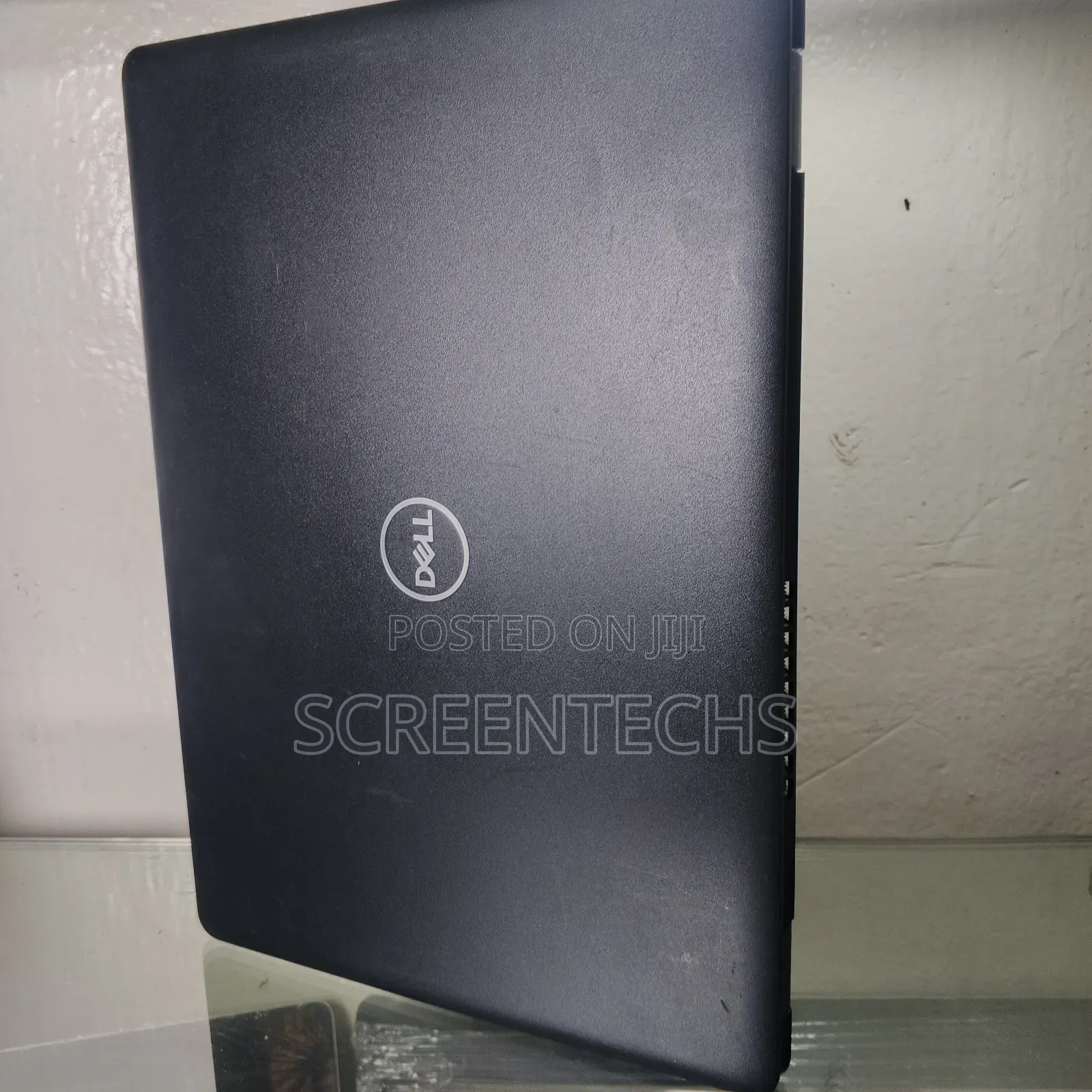 Laptop Dell Latitude 3490 8GB Intel Core i5 SSD 128GB