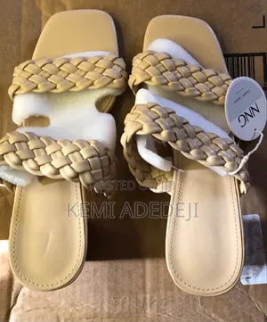 NNG Comfort Fashion Shoe