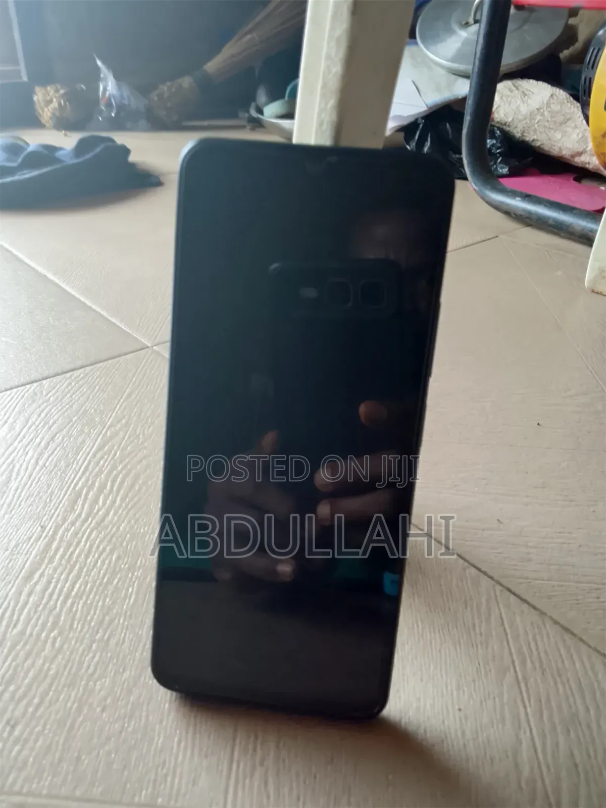 Xiaomi Redmi 14C 256 GB Black