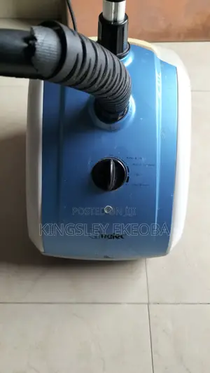 Garment Steamer