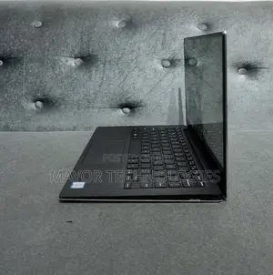 Laptop Dell XPS 13 9370 8GB Intel Core i5 SSD 256GB