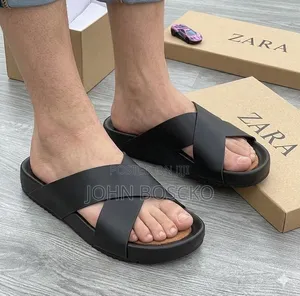 You Best Selling Footwear at Affordable Price