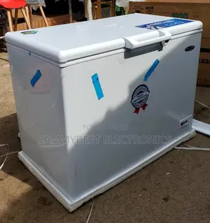 319ltres Thermocool Freezer