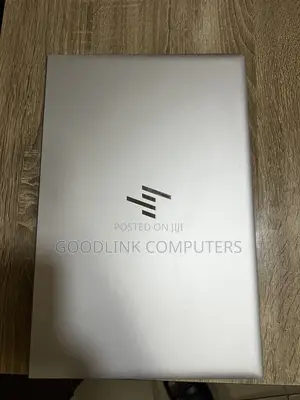 Laptop HP EliteBook 840 G8 8GB Intel Core i5 SSD 256GB
