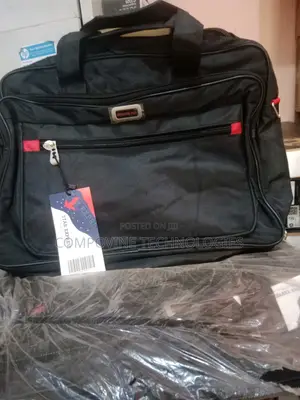 Laptop Bags
