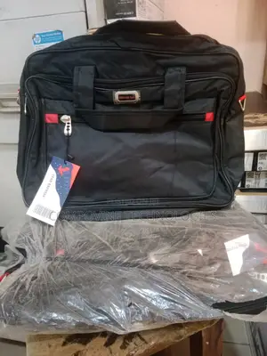 Laptop Bags