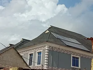 Solar Installer Professional