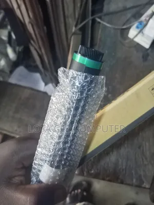 Bizhub 3350 Drum