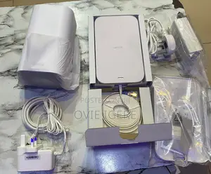 Nokia Wifi