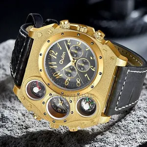 Original Wristwatch