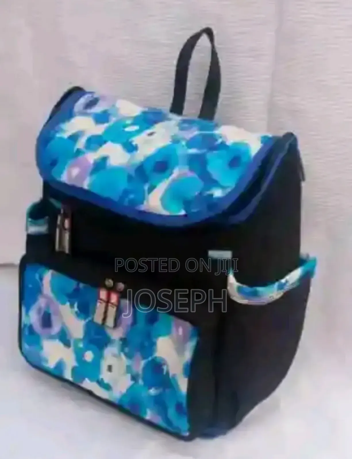 Favourbag Limited